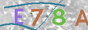 To prevent spam, please prove you are a real person by typing the characters you see in this box into the box below.
