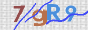To prevent spam, please prove you are a real person by typing the characters you see in this box into the box below.