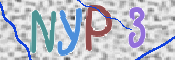 To prevent spam, please prove you are a real person by typing the characters you see in this box into the box below.