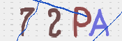 To prevent spam, please prove you are a real person by typing the characters you see in this box into the box below.