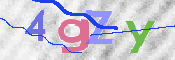 To prevent spam, please prove you are a real person by typing the characters you see in this box into the box below.
