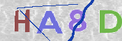 To prevent spam, please prove you are a real person by typing the characters you see in this box into the box below.