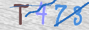 To prevent spam, please prove you are a real person by typing the characters you see in this box into the box below.