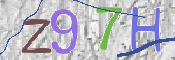 To prevent spam, please prove you are a real person by typing the characters you see in this box into the box below.