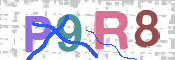 To prevent spam, please prove you are a real person by typing the characters you see in this box into the box below.