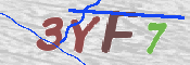 To prevent spam, please prove you are a real person by typing the characters you see in this box into the box below.
