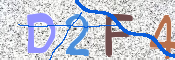 To prevent spam, please prove you are a real person by typing the characters you see in this box into the box below.
