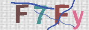 To prevent spam, please prove you are a real person by typing the characters you see in this box into the box below.