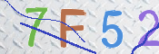 To prevent spam, please prove you are a real person by typing the characters you see in this box into the box below.