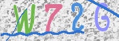 To prevent spam, please prove you are a real person by typing the characters you see in this box into the box below.