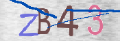 To prevent spam, please prove you are a real person by typing the characters you see in this box into the box below.