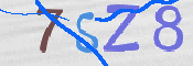 To prevent spam, please prove you are a real person by typing the characters you see in this box into the box below.