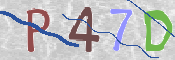 To prevent spam, please prove you are a real person by typing the characters you see in this box into the box below.