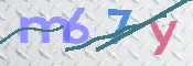 To prevent spam, please prove you are a real person by typing the characters you see in this box into the box below.