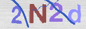 To prevent spam, please prove you are a real person by typing the characters you see in this box into the box below.