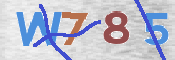 To prevent spam, please prove you are a real person by typing the characters you see in this box into the box below.