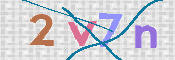 To prevent spam, please prove you are a real person by typing the characters you see in this box into the box below.