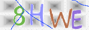 To prevent spam, please prove you are a real person by typing the characters you see in this box into the box below.
