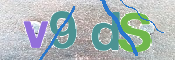 To prevent spam, please prove you are a real person by typing the characters you see in this box into the box below.