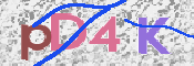 To prevent spam, please prove you are a real person by typing the characters you see in this box into the box below.