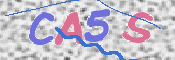 To prevent spam, please prove you are a real person by typing the characters you see in this box into the box below.
