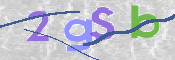 To prevent spam, please prove you are a real person by typing the characters you see in this box into the box below.