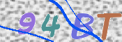 To prevent spam, please prove you are a real person by typing the characters you see in this box into the box below.