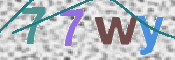 To prevent spam, please prove you are a real person by typing the characters you see in this box into the box below.