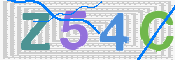 To prevent spam, please prove you are a real person by typing the characters you see in this box into the box below.