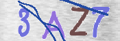 To prevent spam, please prove you are a real person by typing the characters you see in this box into the box below.