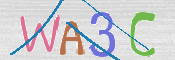 To prevent spam, please prove you are a real person by typing the characters you see in this box into the box below.