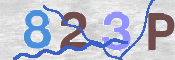 To prevent spam, please prove you are a real person by typing the characters you see in this box into the box below.