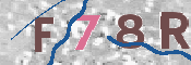 To prevent spam, please prove you are a real person by typing the characters you see in this box into the box below.
