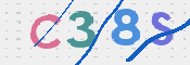 To prevent spam, please prove you are a real person by typing the characters you see in this box into the box below.