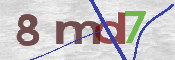 To prevent spam, please prove you are a real person by typing the characters you see in this box into the box below.