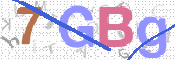 To prevent spam, please prove you are a real person by typing the characters you see in this box into the box below.