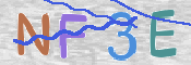 To prevent spam, please prove you are a real person by typing the characters you see in this box into the box below.