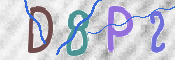 To prevent spam, please prove you are a real person by typing the characters you see in this box into the box below.