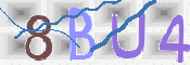 To prevent spam, please prove you are a real person by typing the characters you see in this box into the box below.