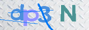 To prevent spam, please prove you are a real person by typing the characters you see in this box into the box below.