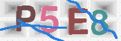 To prevent spam, please prove you are a real person by typing the characters you see in this box into the box below.