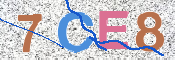 To prevent spam, please prove you are a real person by typing the characters you see in this box into the box below.