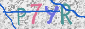 To prevent spam, please prove you are a real person by typing the characters you see in this box into the box below.