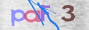 To prevent spam, please prove you are a real person by typing the characters you see in this box into the box below.