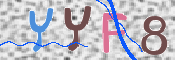 To prevent spam, please prove you are a real person by typing the characters you see in this box into the box below.
