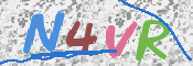 To prevent spam, please prove you are a real person by typing the characters you see in this box into the box below.