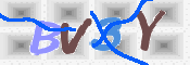 To prevent spam, please prove you are a real person by typing the characters you see in this box into the box below.