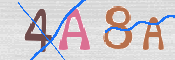 To prevent spam, please prove you are a real person by typing the characters you see in this box into the box below.