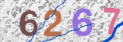 To prevent spam, please prove you are a real person by typing the characters you see in this box into the box below.