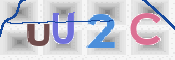 To prevent spam, please prove you are a real person by typing the characters you see in this box into the box below.